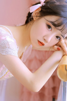 ass大胆综合pics